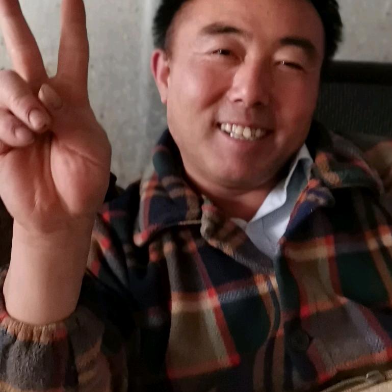 奔忙