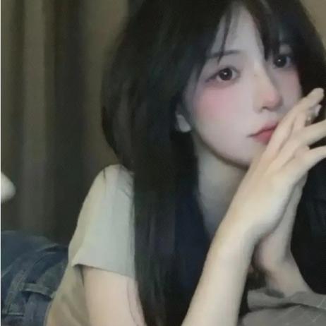 辞漓