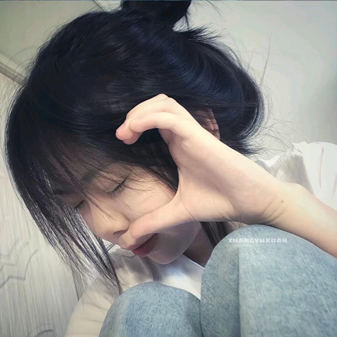 180修猫咪