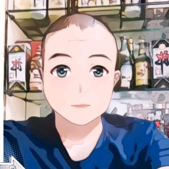 新乡二哥名品回收