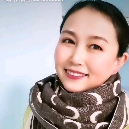 菩提花开