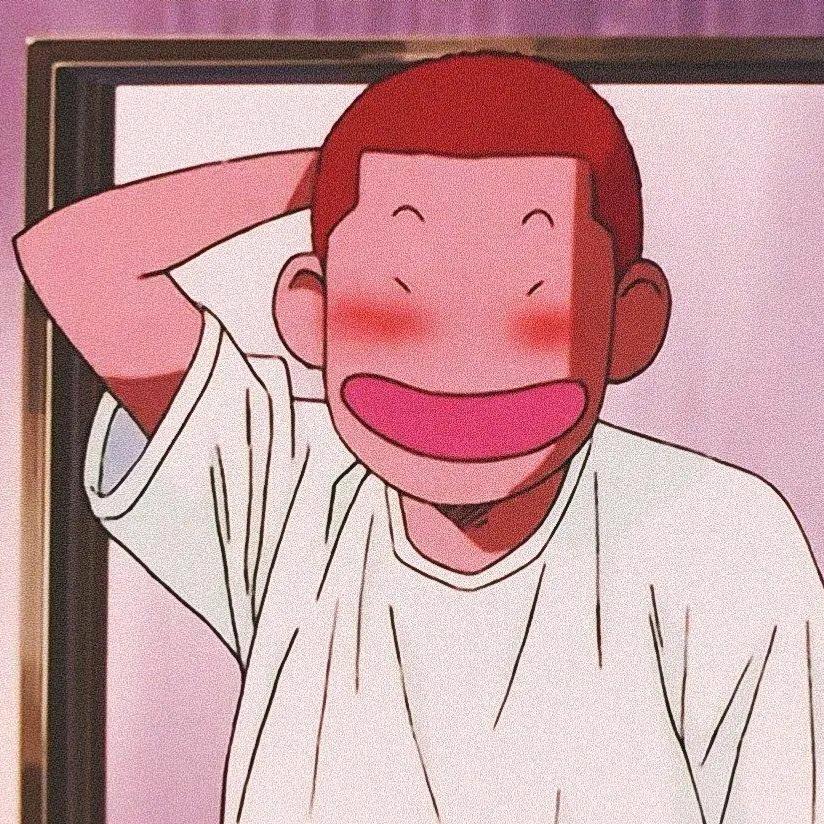 人帅必单