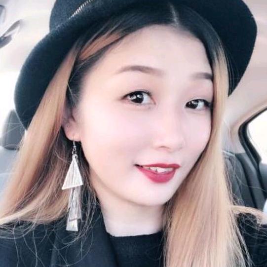琴姐呀