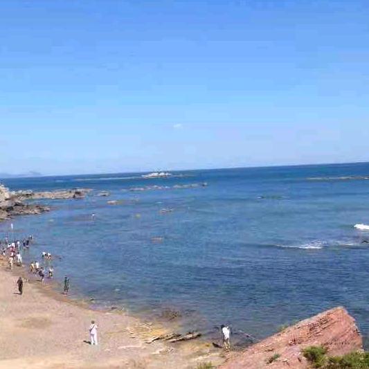 李霞内衣∽县城西关成志学校西边