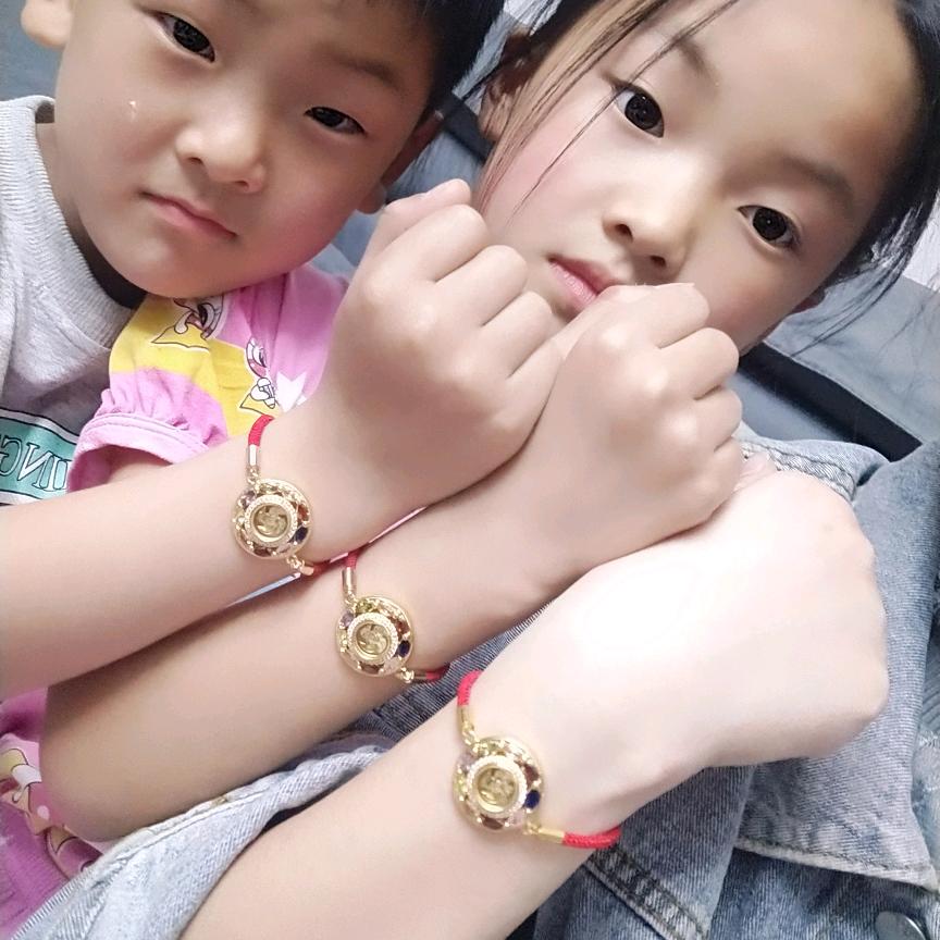 云恒商贸（支持批发）