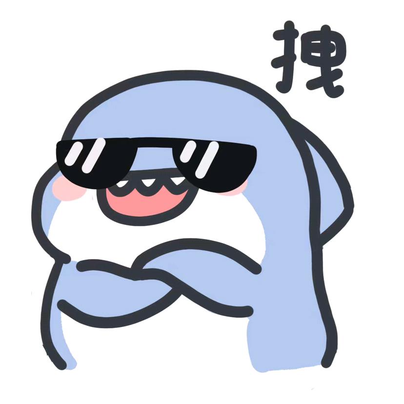 铁柱头像