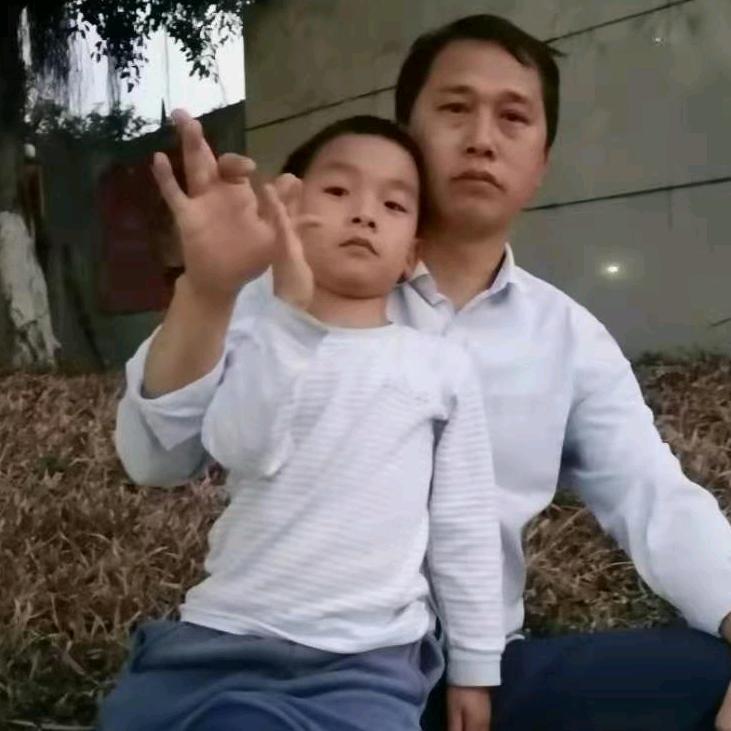 老六666