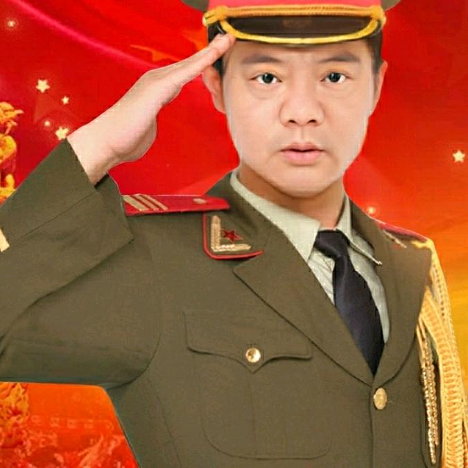 防水哥（中午12:30)