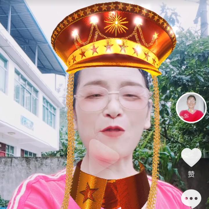 袁晨晨