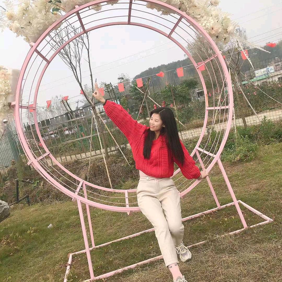 胶小膳、胶原蛋白肽