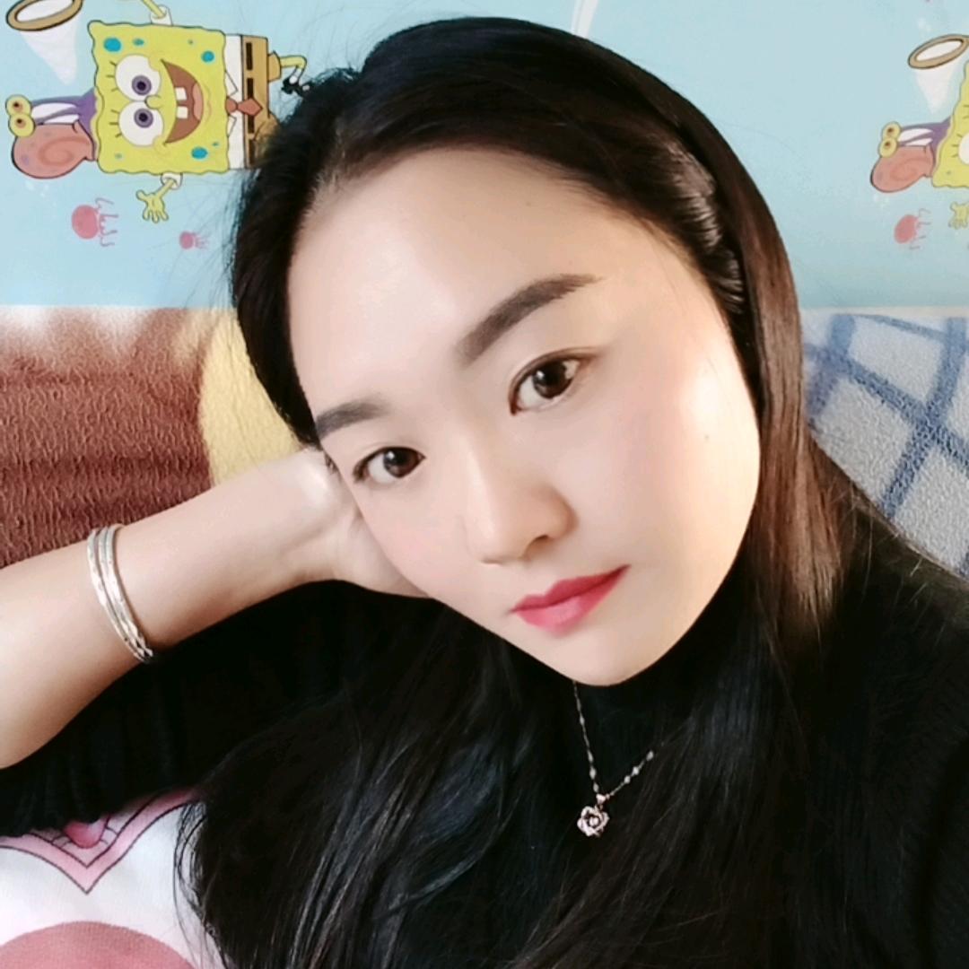 秘