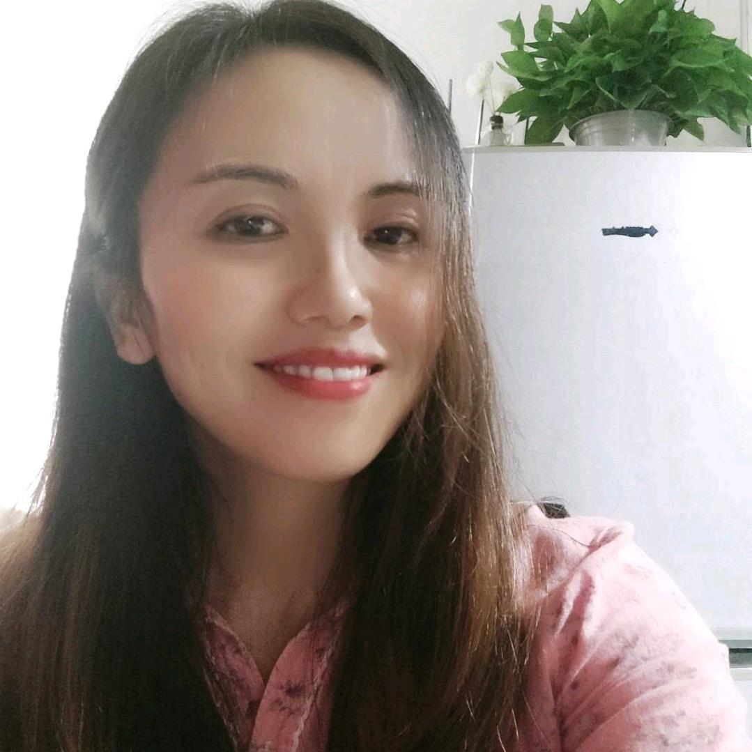 玲玲