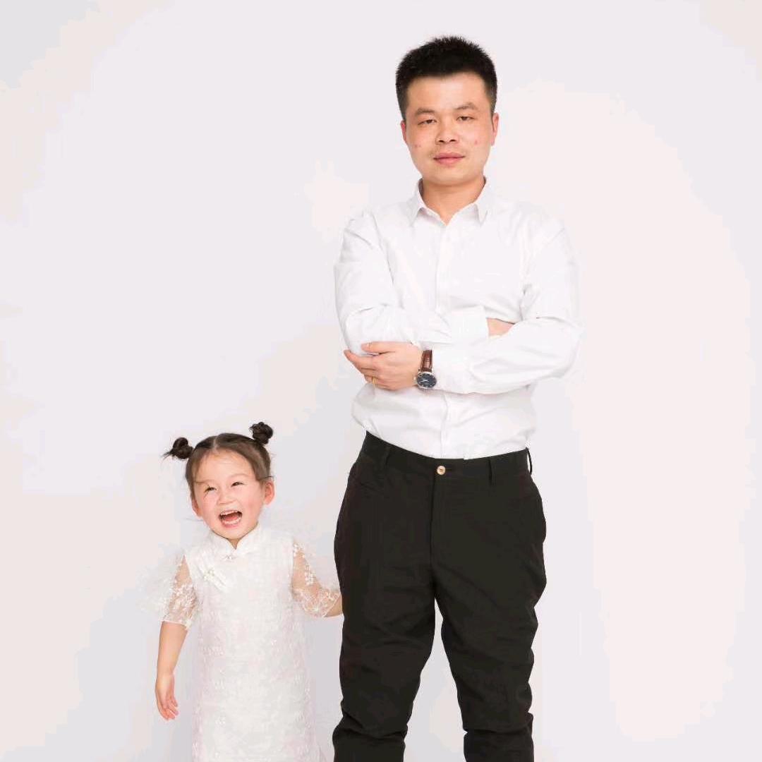 亚杰振飞家母婴店