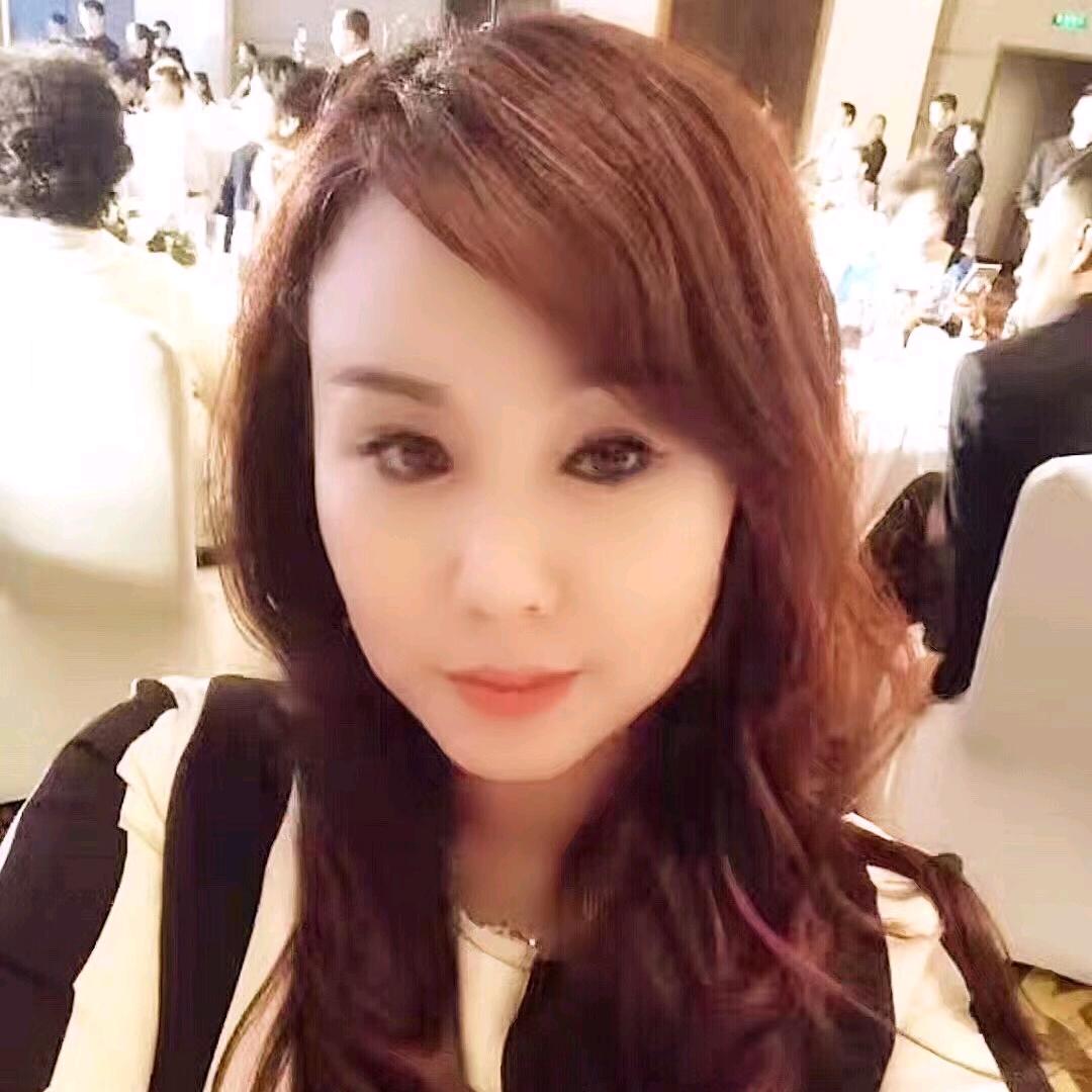 蓉蓉好物分享