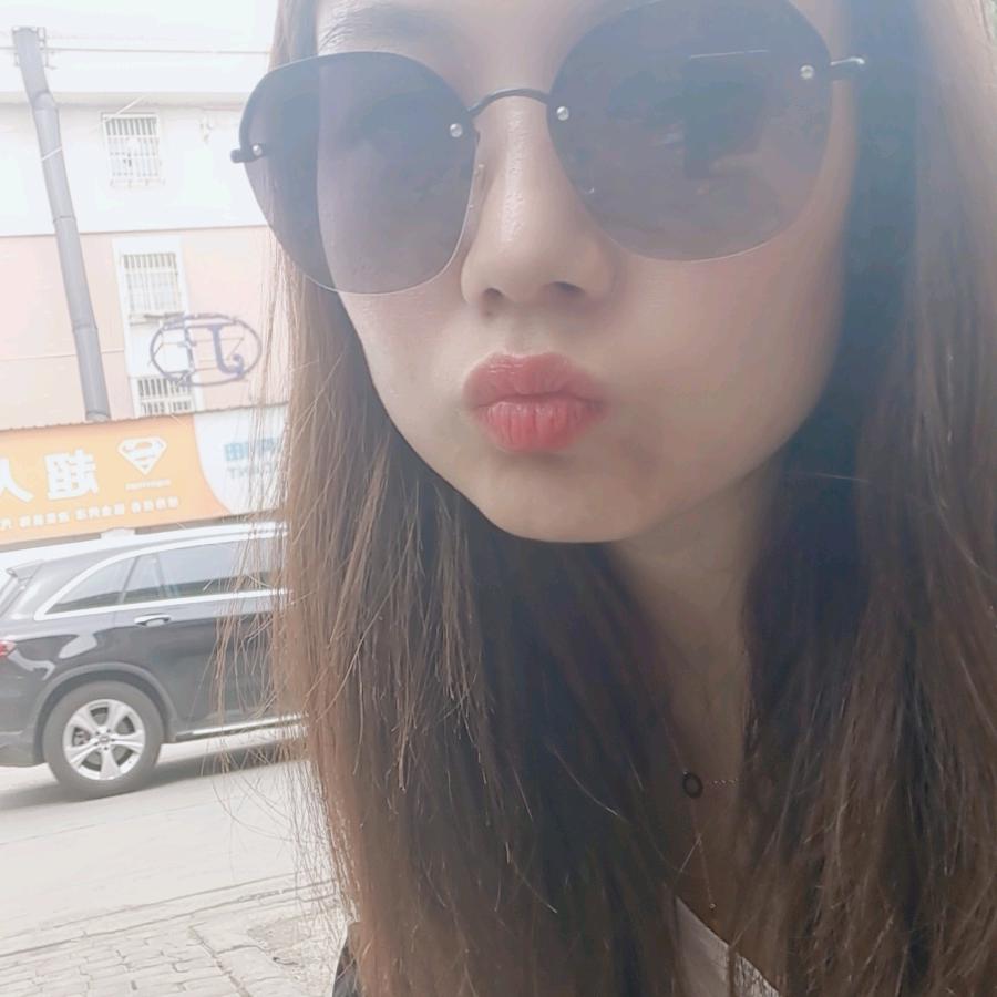 👑晶晶👑（人生如戏）