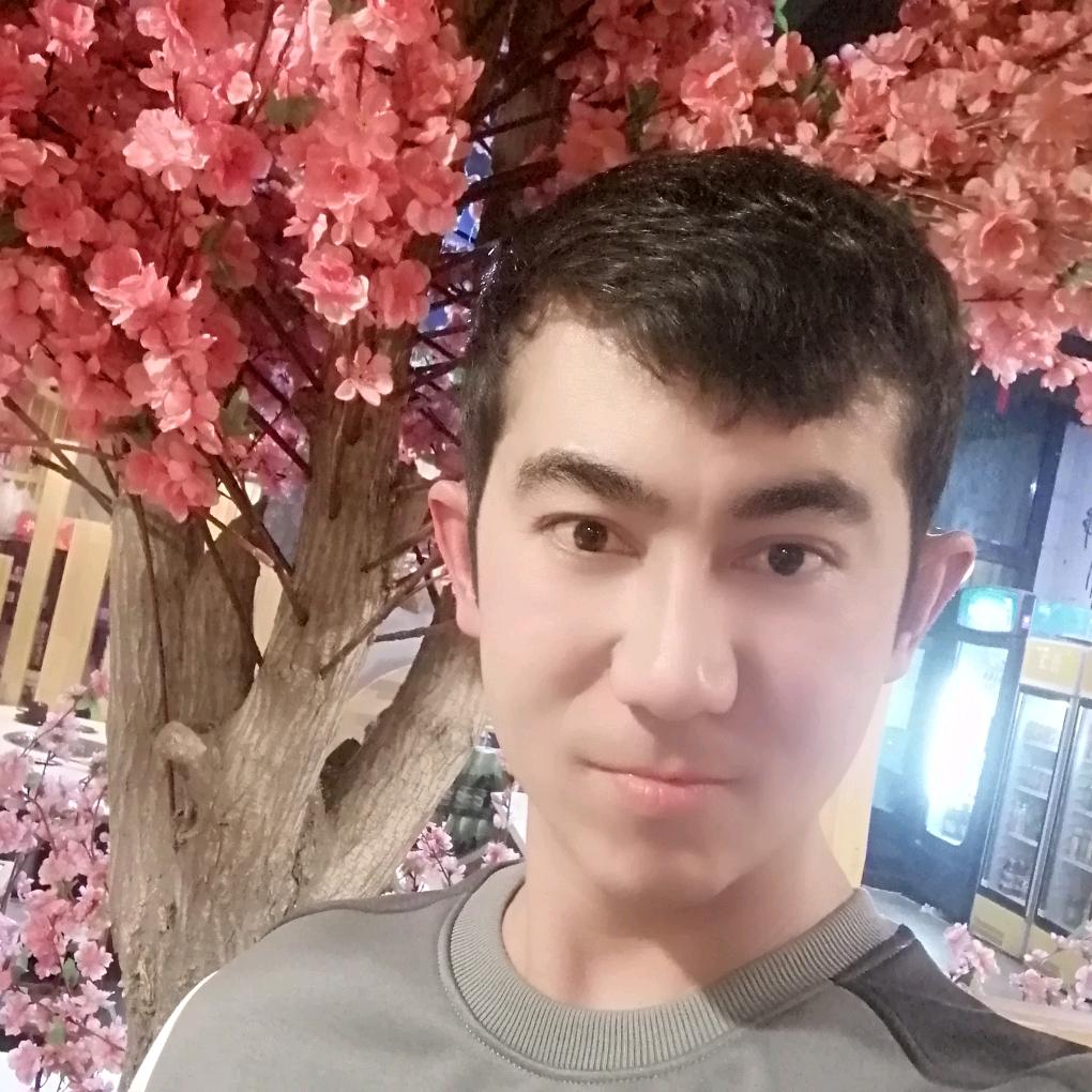 葡萄王美食