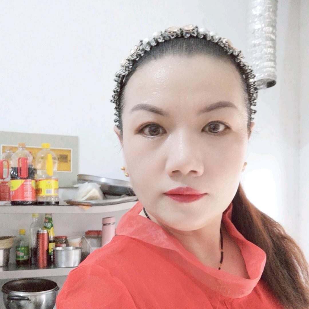 家旺（胖姐爱乱跳唱）