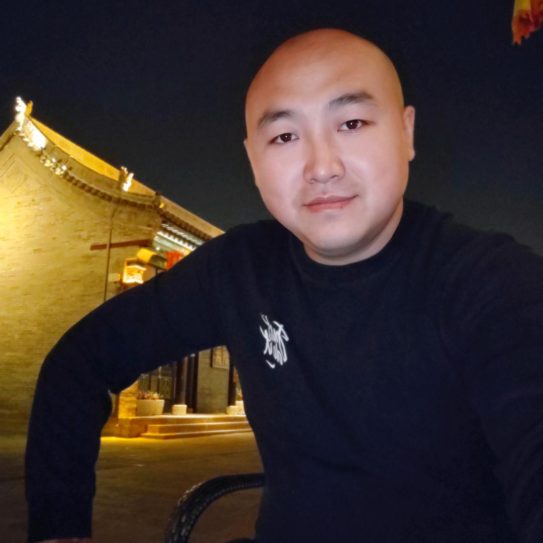 光头小哥🔥🔥🔥