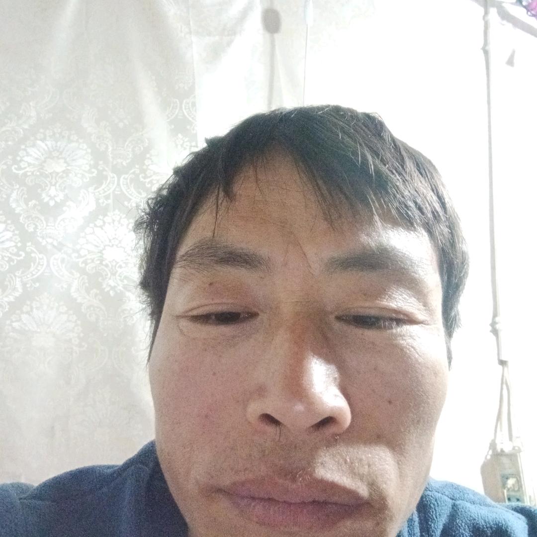 程师傅