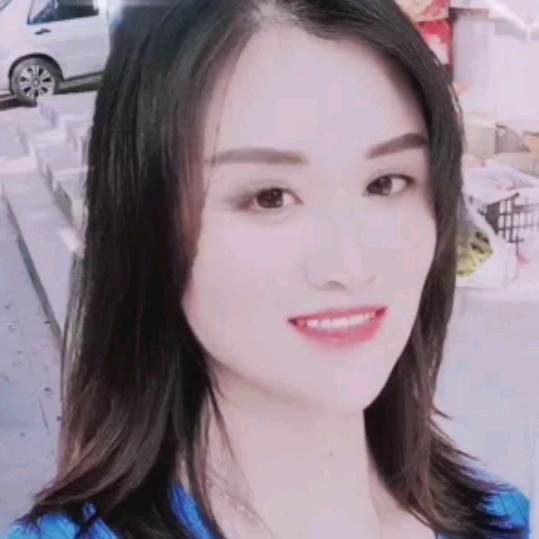 周姑娘（罗幔窗帘布艺）