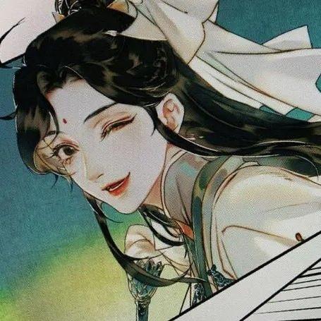 阿也
