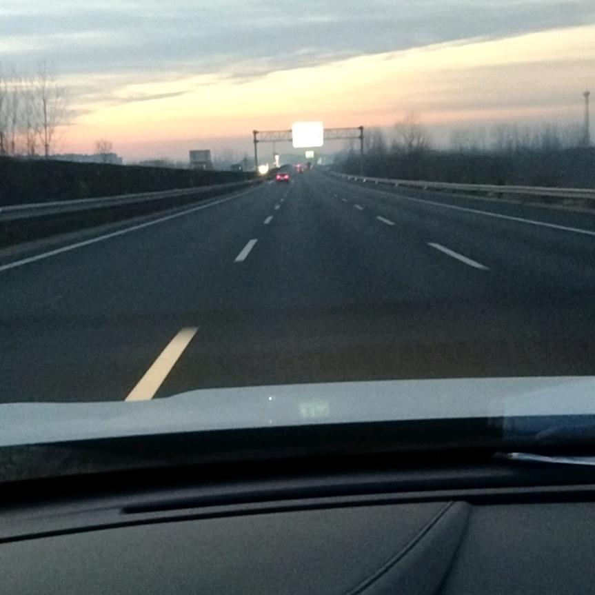 天涯倦客▞▙▛▖▜▖▗▝ ▞▙▛▖▜▞▙