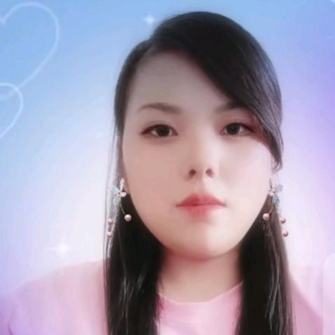@芳芳姐