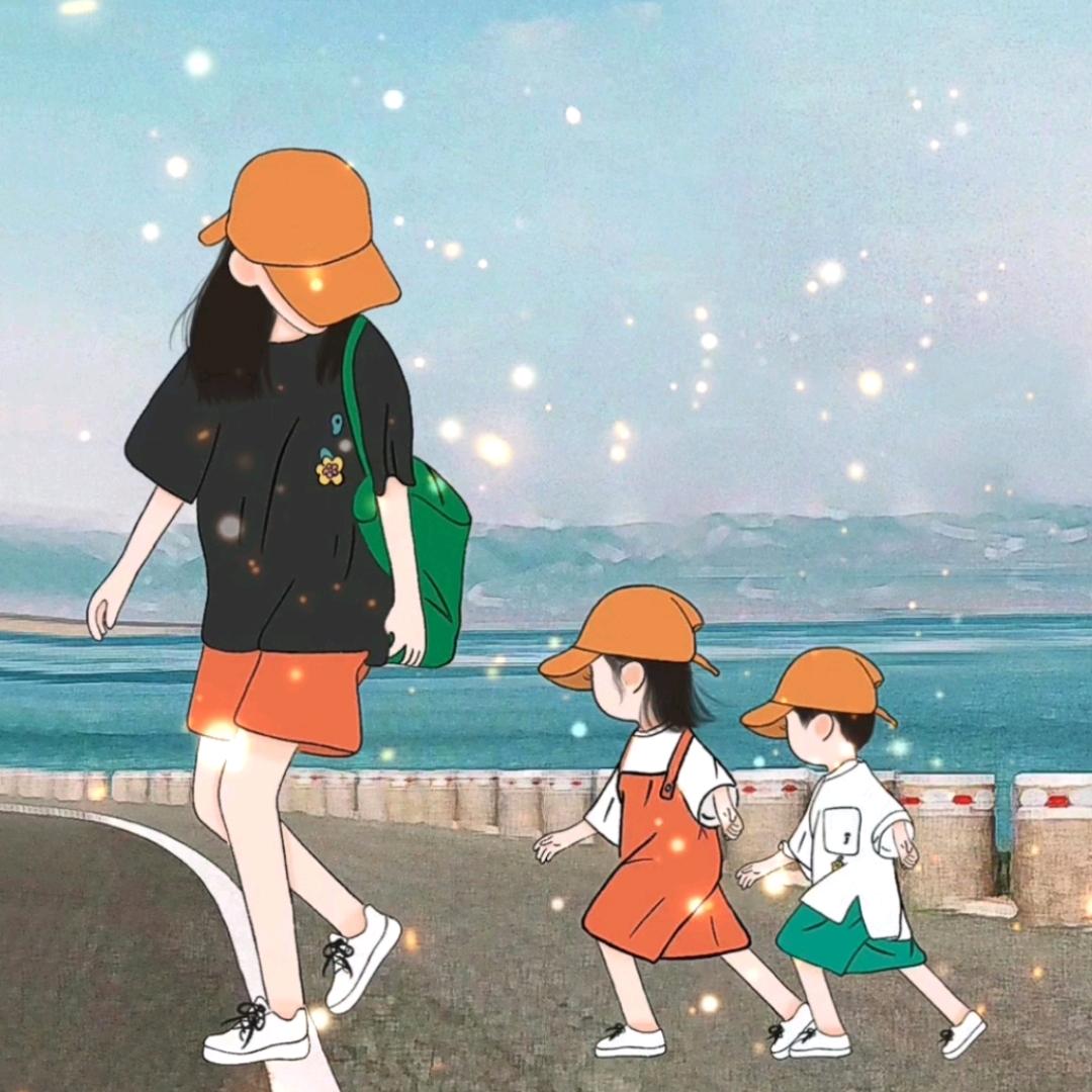 悦宝儿