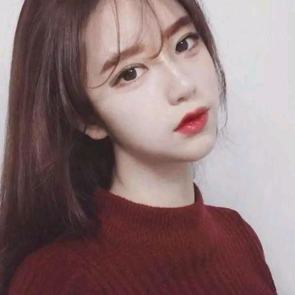 城伟宝贝💝💖