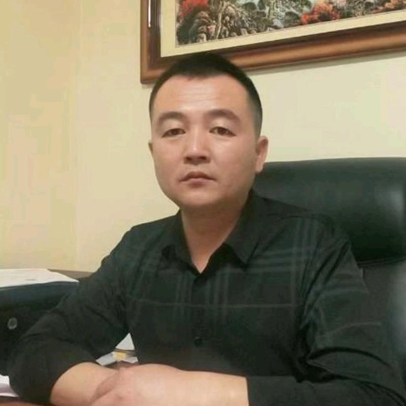 正定三合房产经纪有限公司