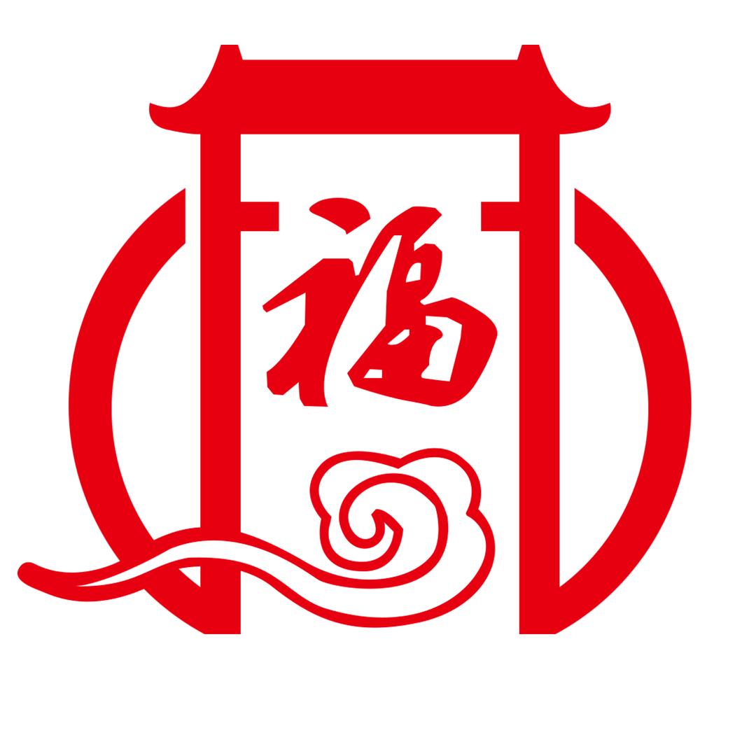 齐河.幸福小馆餐厅