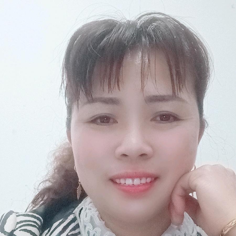 优美爱唱歌《许》