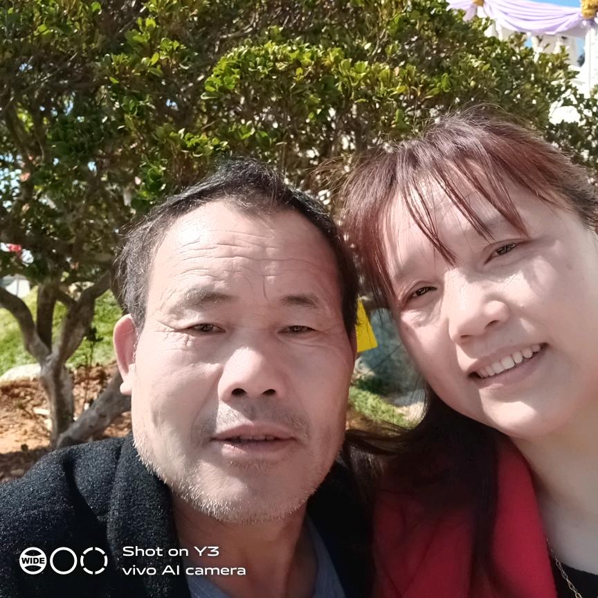 江西老郭