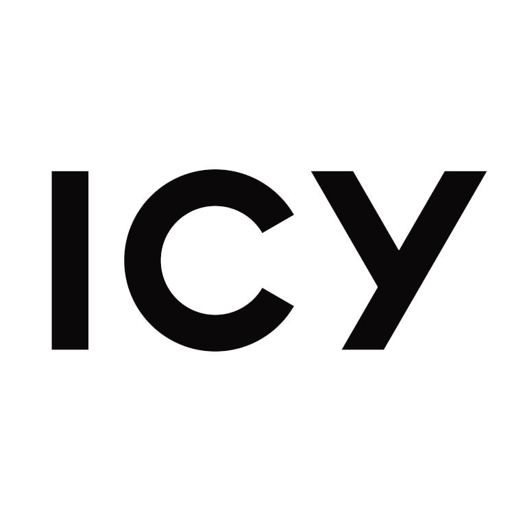 ICY女子衣志