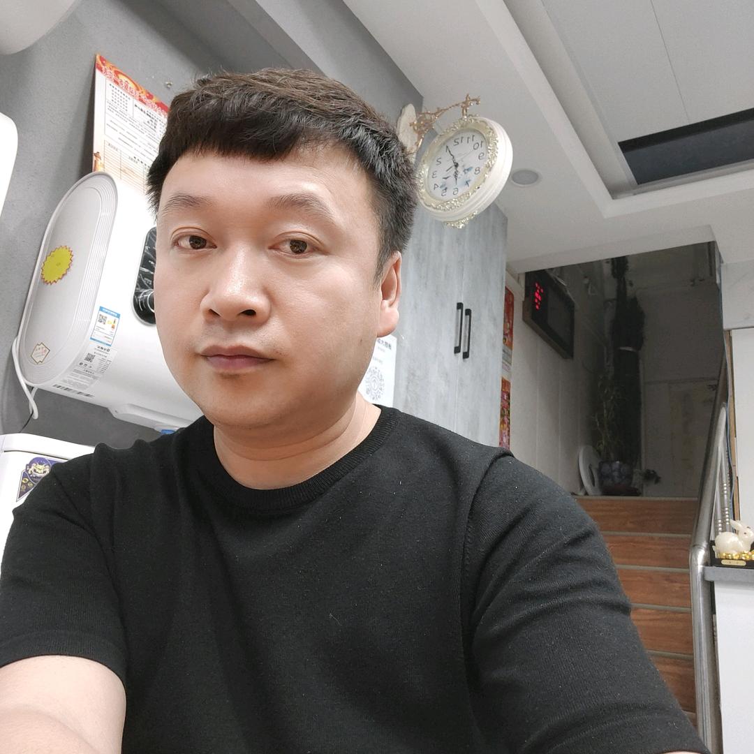 我乐全屋定制