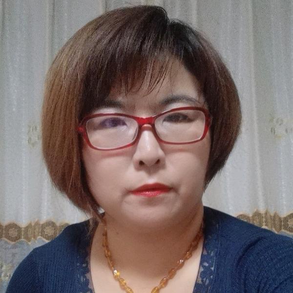 瑞姐爱运动