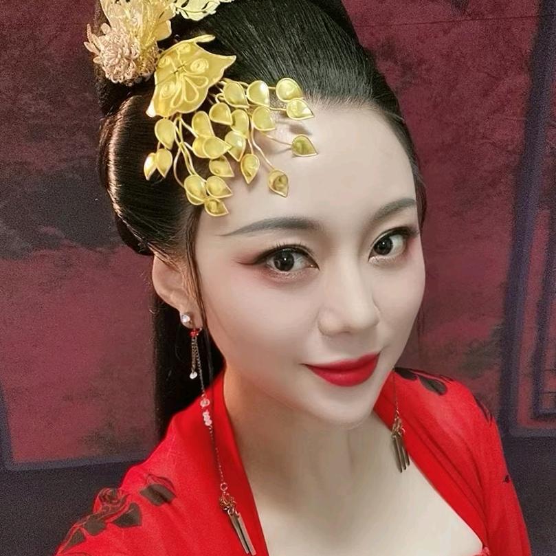 往事如烟2022911
