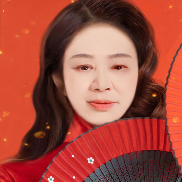 开心果