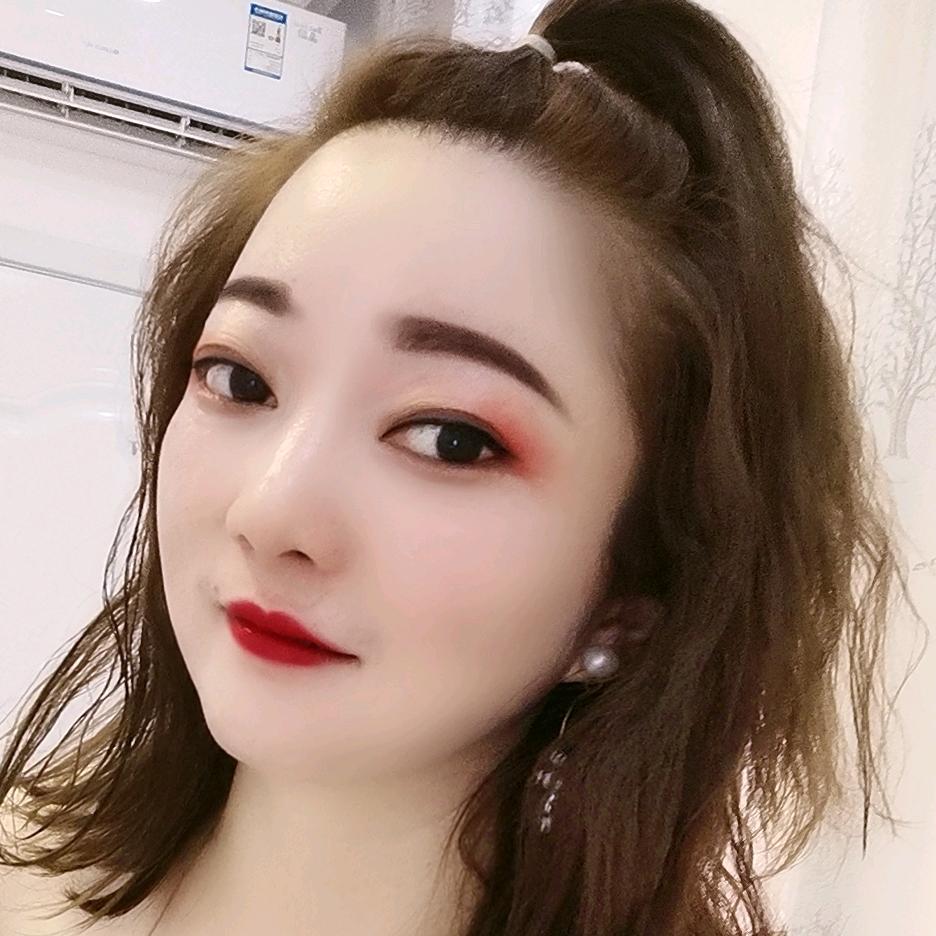 小阿姨