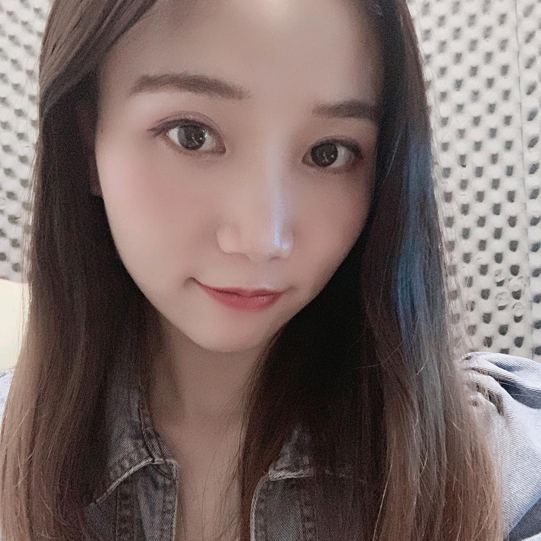 笨笨