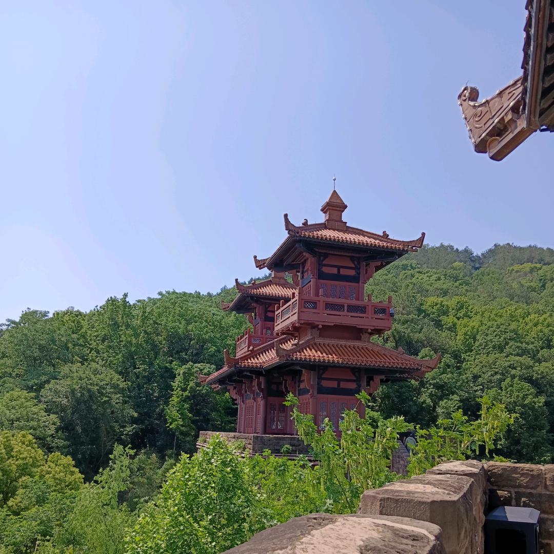努力奋斗