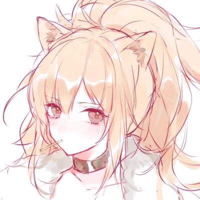 羲译斯