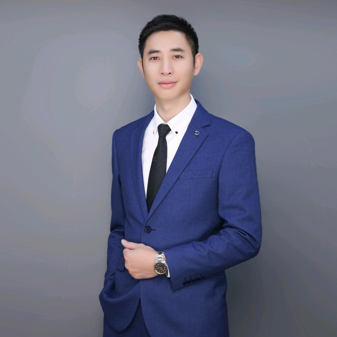 @史明生(润生源)