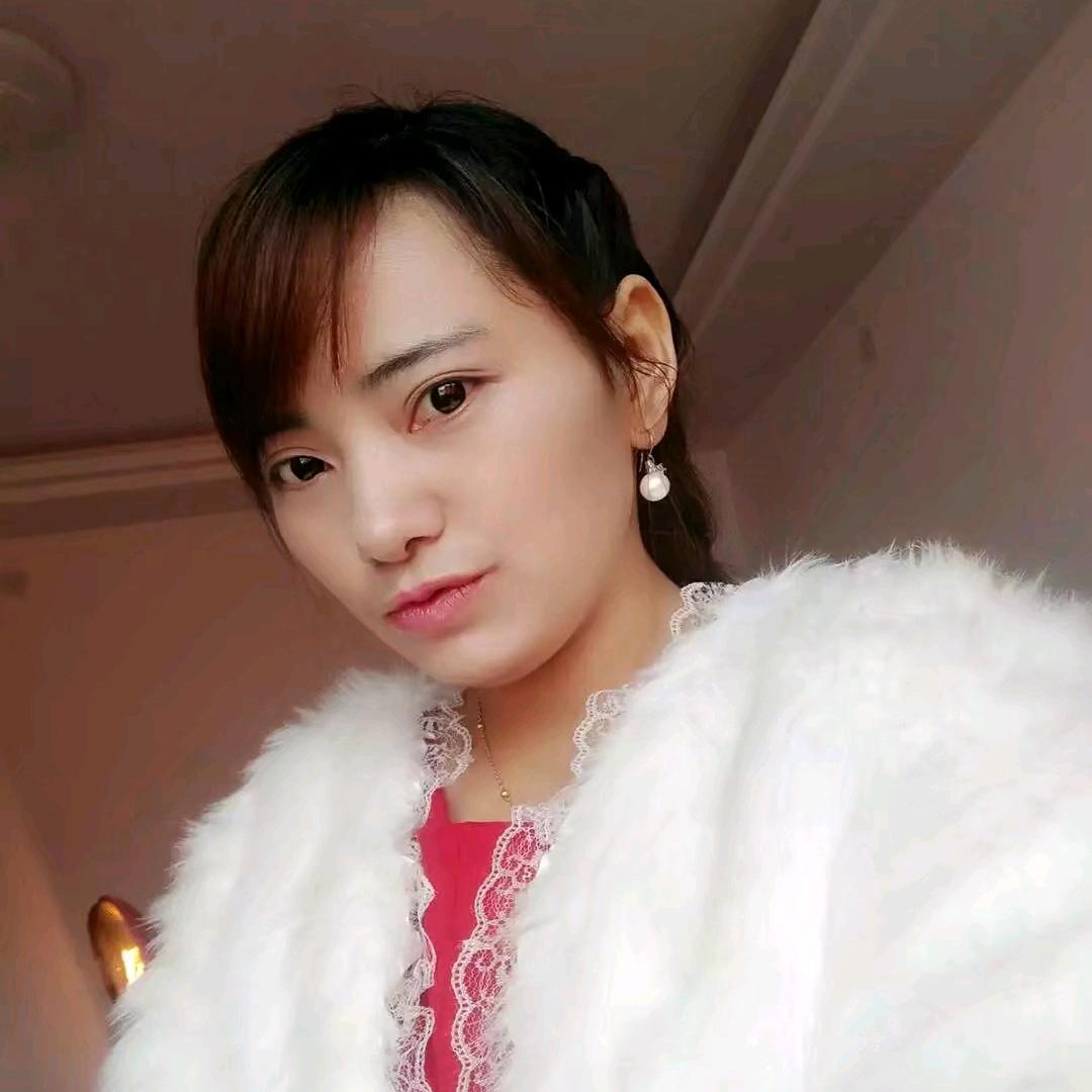 青蚨王琴