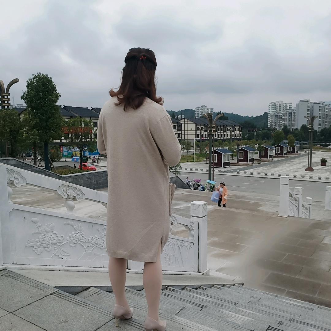 水中花