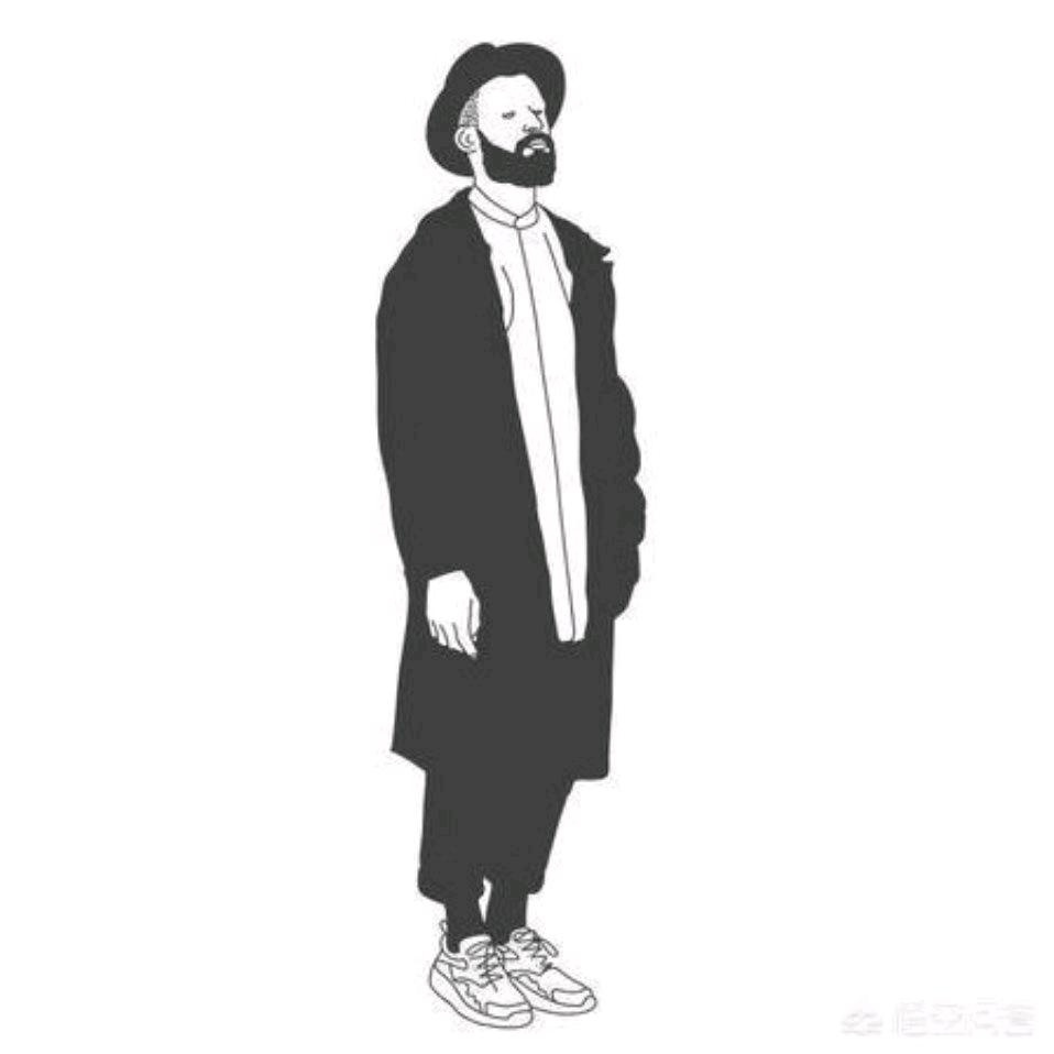石头坨！