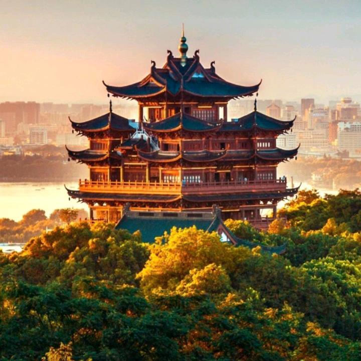 母𡥘𣫮袰亅乚乄