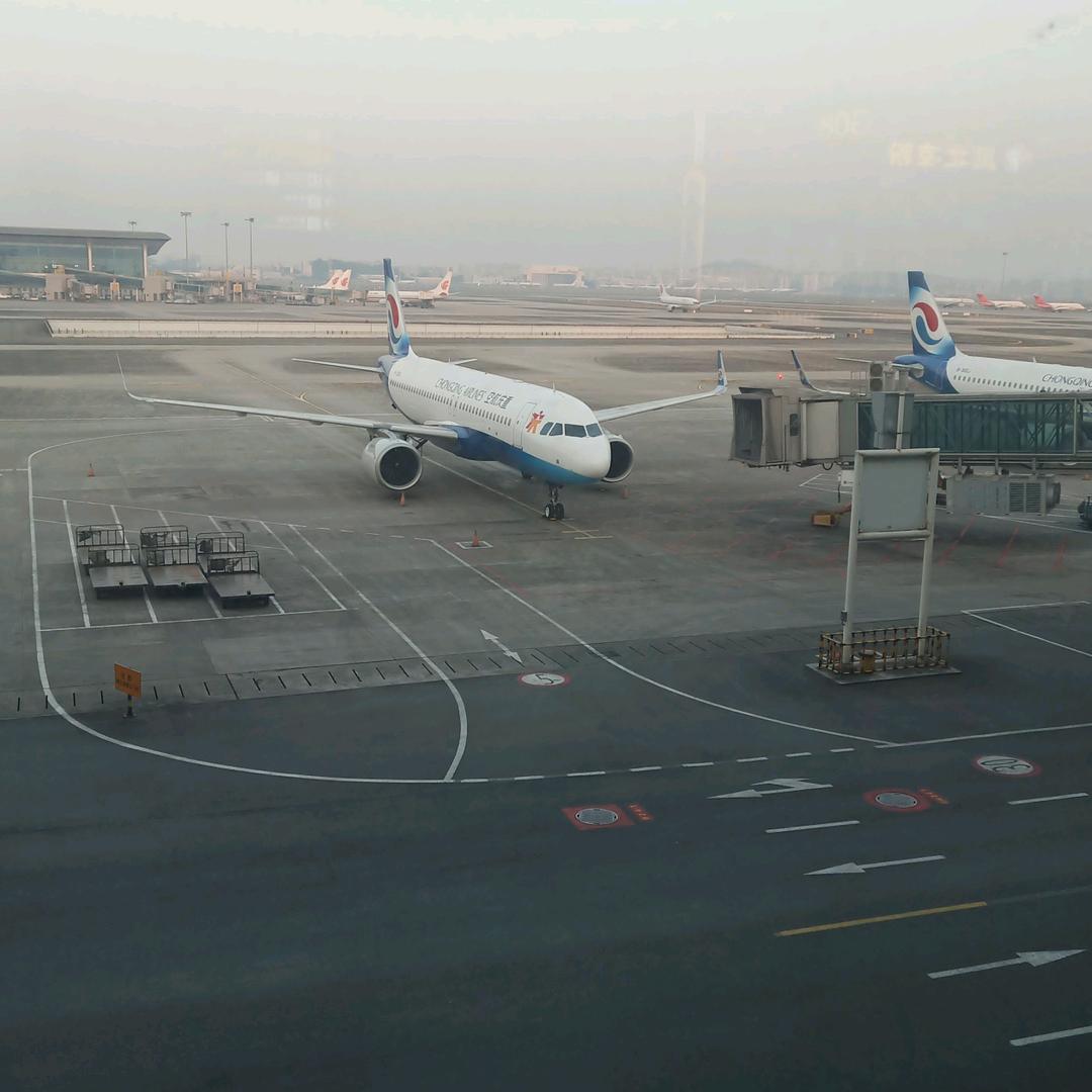 忘记过去，从新开始