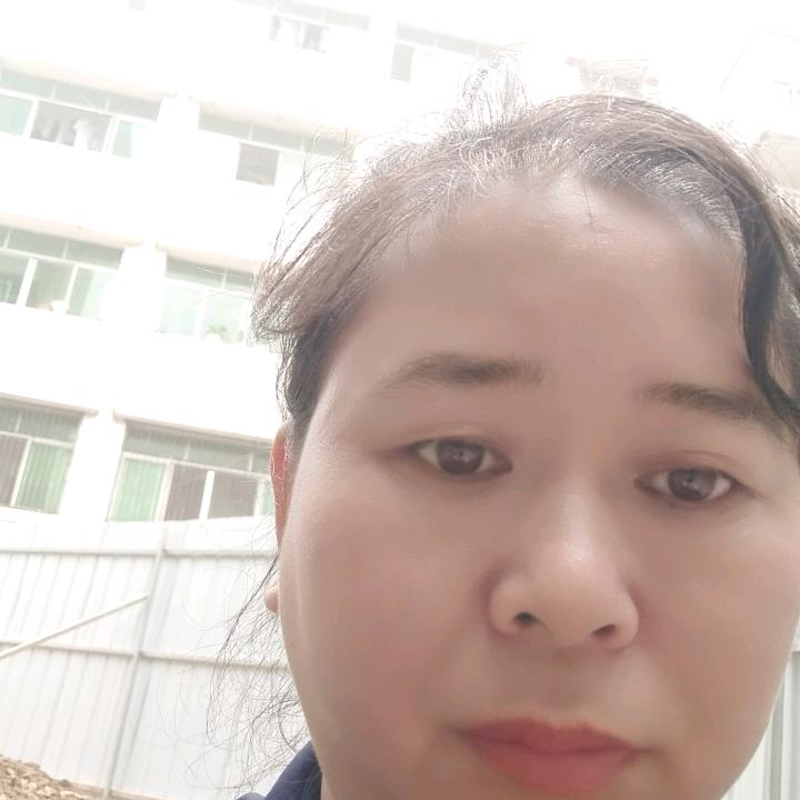 珍惜专业拆除