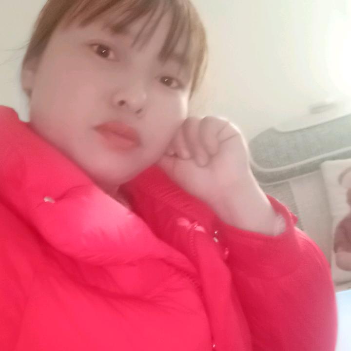 春暖花开🌼